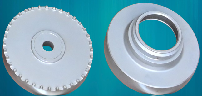 Big_size_Gear_Blanks