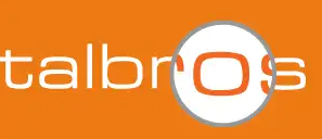 talbros-Logo-Orange